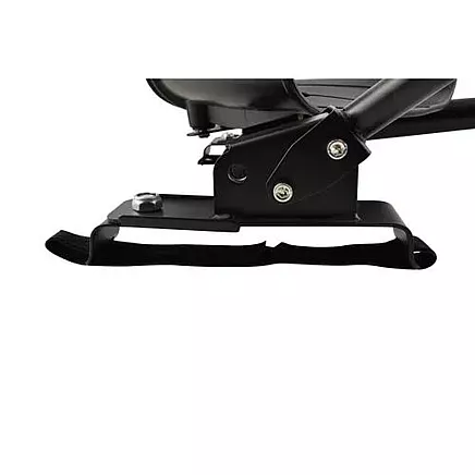 Pārveidojams skrituļdēlis par mini gokartu - Trizand 23193 regulējams papildaprīkojums