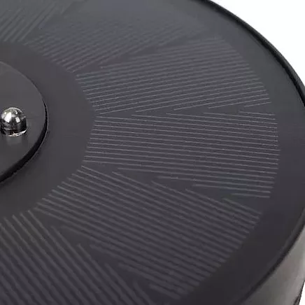 Gardlov 23227 LED solar garden fountain