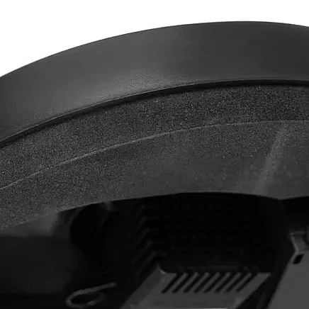 Gardlov 23227 LED solar garden fountain