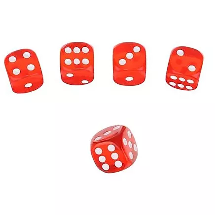 Pokera komplekts ar 300 žetoniem alumīnija koferī