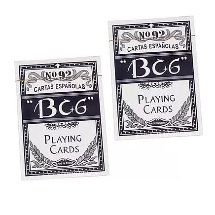 Pokera komplekts TEXAS 23539 ar 200 žetoniem un paklāju