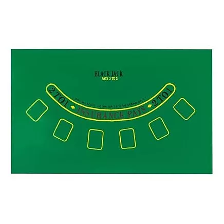 Pokera komplekts TEXAS 23539 ar 200 žetoniem un paklāju