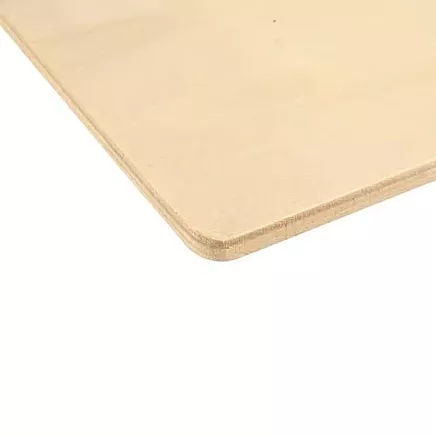 Makšķerēšanas koka zivtiņas ar magnetu