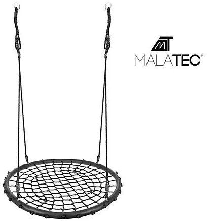 Swing storks nest 100cm HB23513