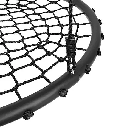 Swing storks nest 100cm HB23513