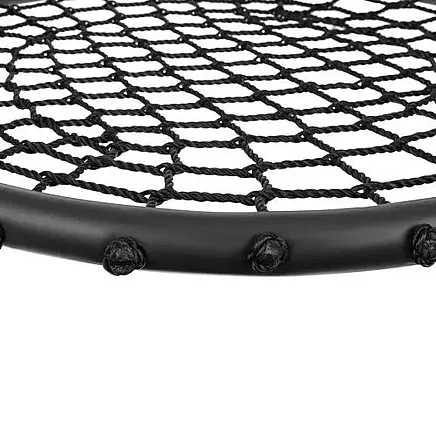 Swing storks nest 100cm HB23513