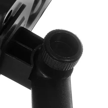 LED virtene laternas bumbiņas ar saules bateriju 6m 2V IP44