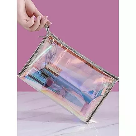 Mugursoma Tūrisma Pārgājienu Ceļojumu Kempinga Soma un Kosmētikas Soma, 17L