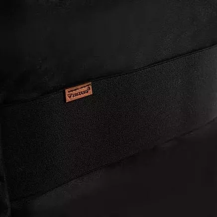 Mugursoma Tūrisma Pārgājienu Ceļojumu Kempinga Soma un Kosmētikas Soma, 17L