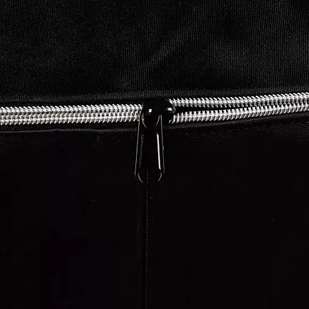 Mugursoma Tūrisma Pārgājienu Ceļojumu Kempinga Soma un Kosmētikas Soma, 17L