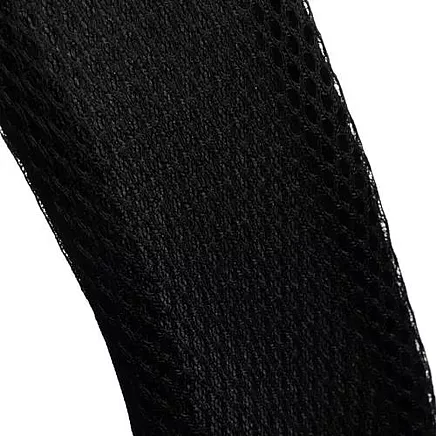 Mugursoma Tūrisma Pārgājienu Ceļojumu Kempinga Soma un Kosmētikas Soma, 17L