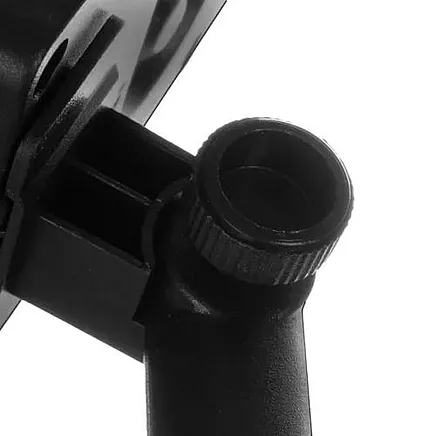 LED dārza virtene - 50 krāsainas bumbiņas ar saules bateriju 7m 2V IP44