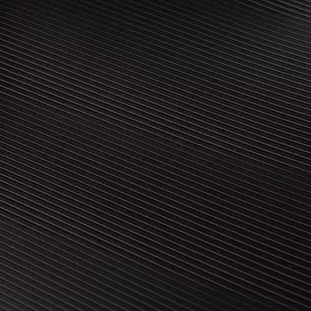 Lente (lamiles) pītajiem un paneļu žogiem, Privātuma ekrāns balkonam un terasei - 19cm x...