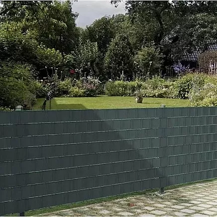 Žoga lenta 4.75cmx35m 450g, antracīts