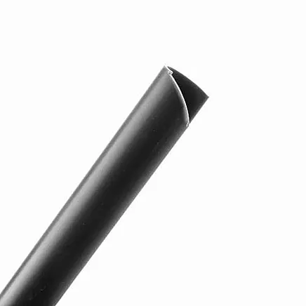 Žoga lentes stiprinājuma klipši 20 gab., pelēki 23710