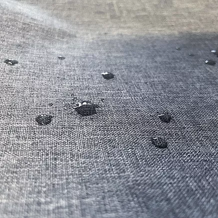 Malatec foldable transport trolley