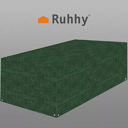 Cover for furniture set 23491