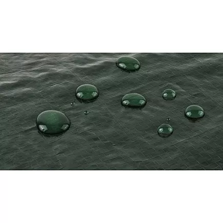 Cover for furniture set 23491