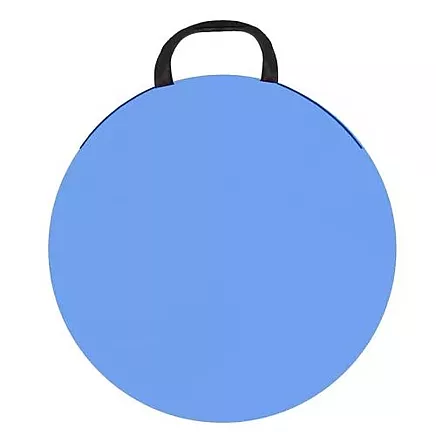 Bērnu Telts Zila 23474