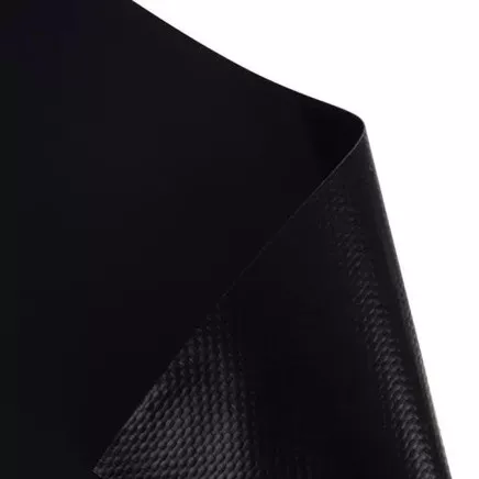 Lente (lamiles) pītajiem un paneļu žogiem, Privātuma ekrāns balkonam un terasei - 19cm x...