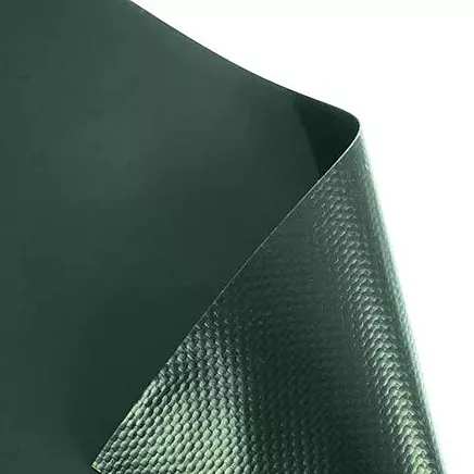 Lente (lamiles) pītajiem un paneļu žogiem, Privātuma ekrāns balkonam un terasei - 19cm x...