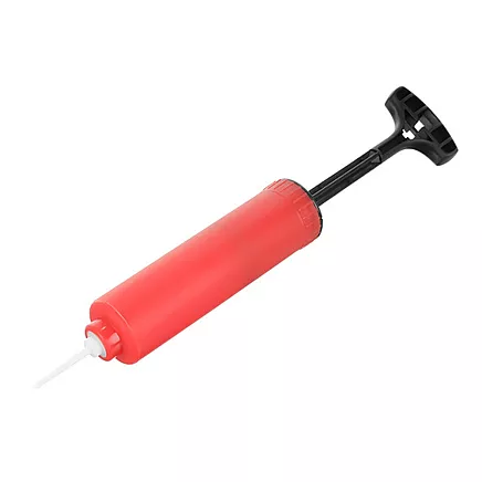 Bērnu Basketbola Grozs ar Bumbu un Statīvu + Loka Šaušanas Komplekts ar Bultām Darts,...