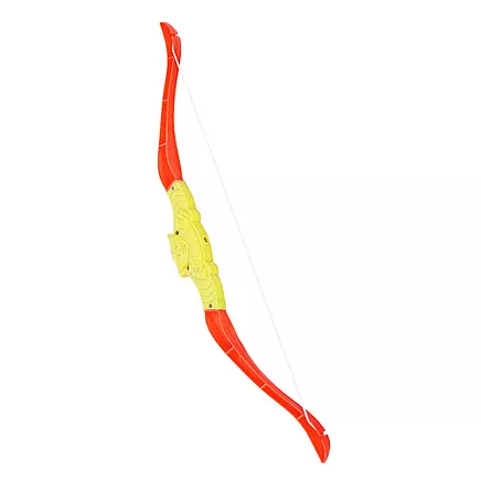 Bērnu Basketbola Grozs ar Bumbu un Statīvu + Loka Šaušanas Komplekts ar Bultām Darts,...