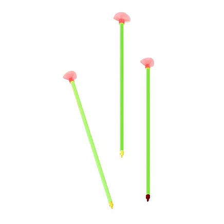 Bērnu Basketbola Grozs ar Bumbu un Statīvu + Loka Šaušanas Komplekts ar Bultām Darts,...