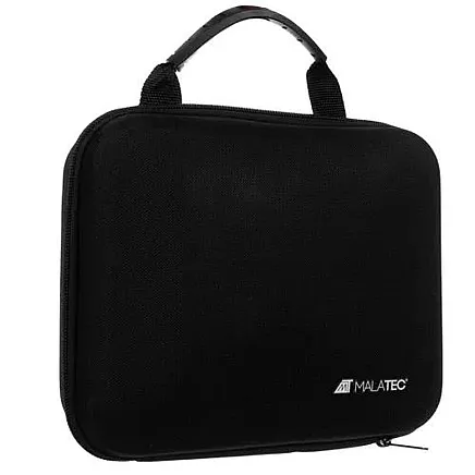 Malatec 23642 Massage Gun