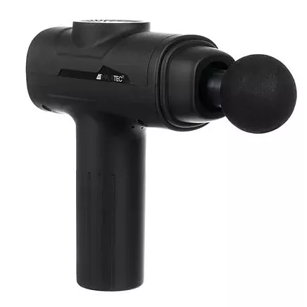 Malatec 23642 Massage Gun