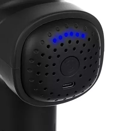 Malatec 23642 Massage Gun