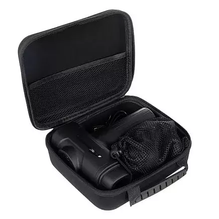 Malatec 23642 Massage Gun