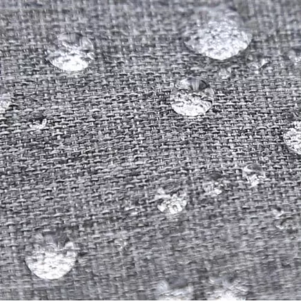 Sun canopy for Malatec 23975 stroller