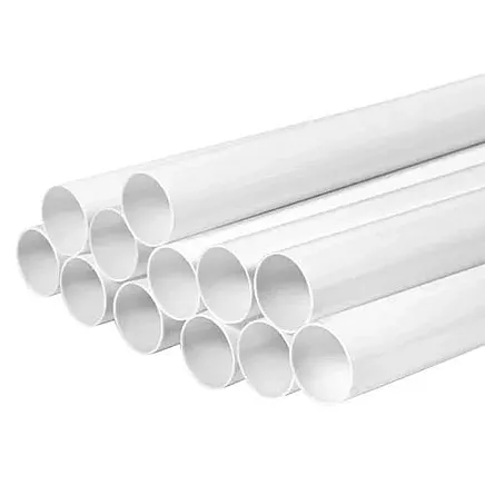 Bērnu futbola vārtu komplekts ar bumbu un pumpi 23459