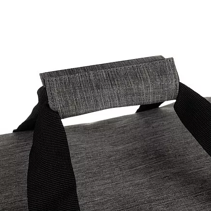 Trizand 23843 40L Thermo Bag