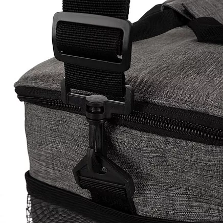 Trizand 23843 40L Thermo Bag