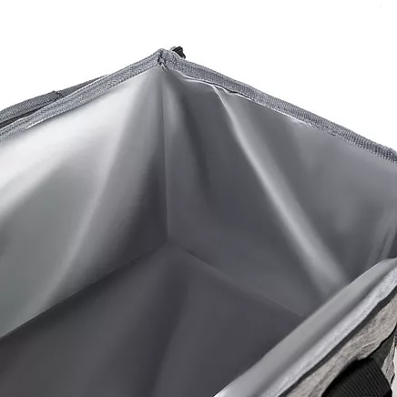 Trizand 23843 40L Thermo Bag