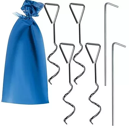 Pašatveramā pludmales telts 150x120x110cm ar UV aizsardzību