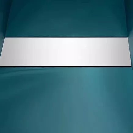 Pašatveramā pludmales telts 150x120x110cm ar UV aizsardzību