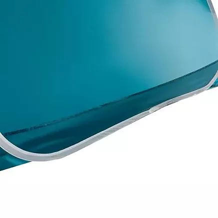 Pašatveramā pludmales telts 150x120x110cm ar UV aizsardzību