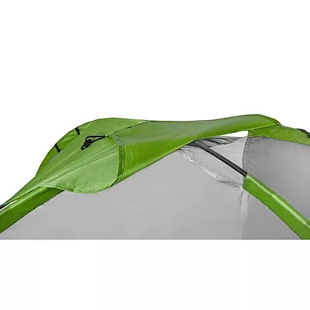 Tūrisma telts 4 personām Nevada 23483 ar priekštelpu