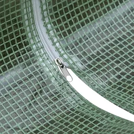 Spare foil for tunnel 2x2x2m Gardlov 23305