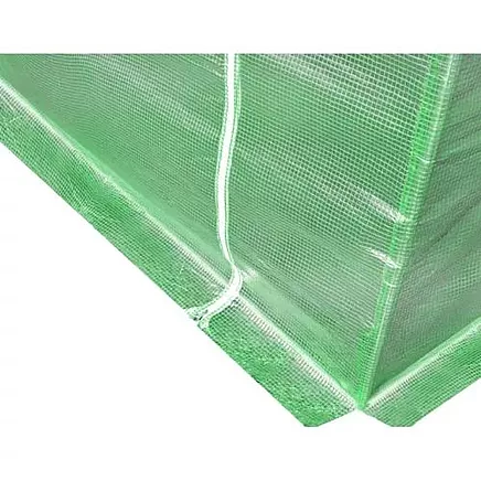 Spare Foil for Folding Garden Greenhouse 6x3x2m / 18 m2