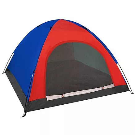 4-person camping tent NT23485
