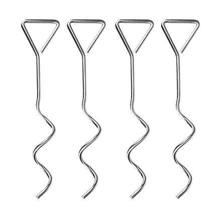 4-person camping tent NT23485