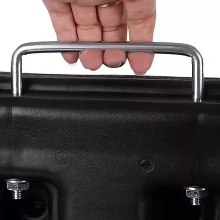 Gardlov 23797 umbrella base