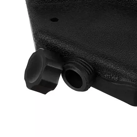 Gardlov 23797 umbrella base