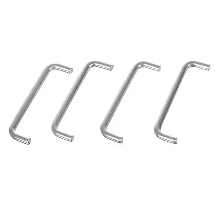 Gardlov 23797 umbrella base