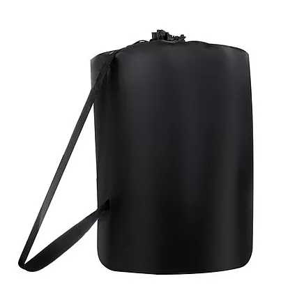 Akupresūras Paklājs ar Spilvenu + Masāžas Bumbiņas Trizand 23375