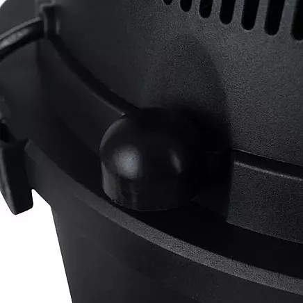 Washing vacuum cleaner 20L Kaminer 23918